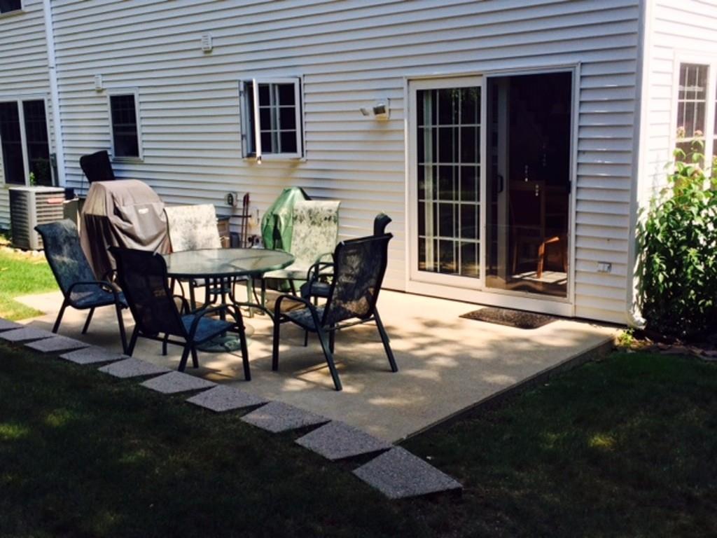 15 Ruch Lane York, ME 03909 - Photo 3 of 12 Photo