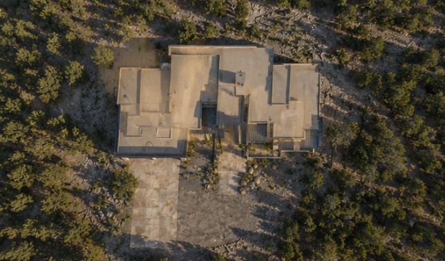 71 Tesuque Ridge, Unit LOT 5 Santa Fe, NM 87501 - Photo 8 of 11
