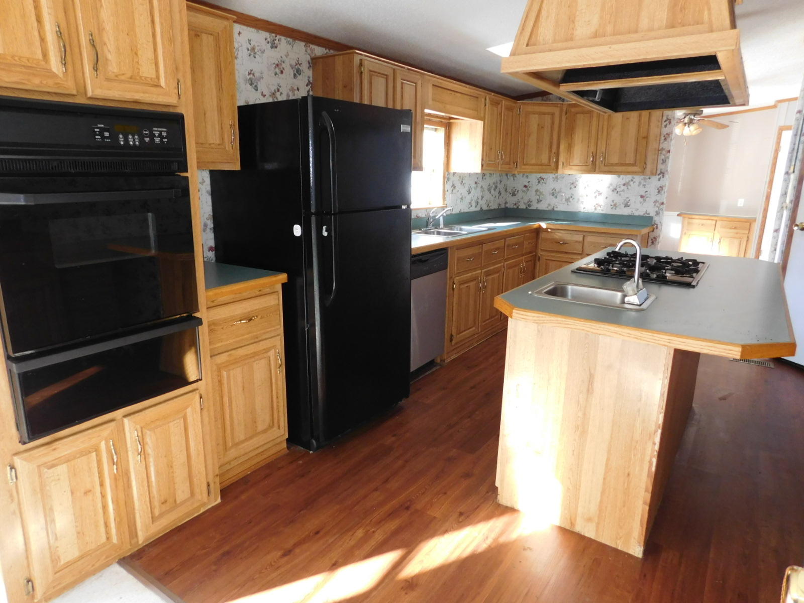 27 Barker Ridge Road Eddington, ME 04428 - Photo 9 of 32 9