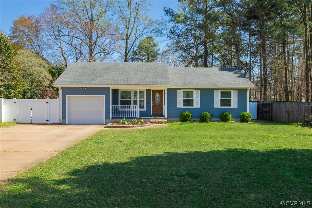 3075 North Riverside Drive Lanexa, VA 23089 - Photo 1 of 32 Gallery Image 1