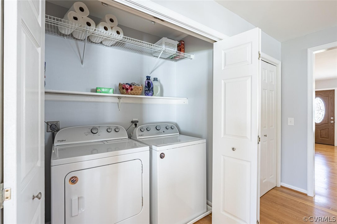 3075 North Riverside Drive Lanexa, VA 23089 - Photo 11 of 32 Gallery Image 11