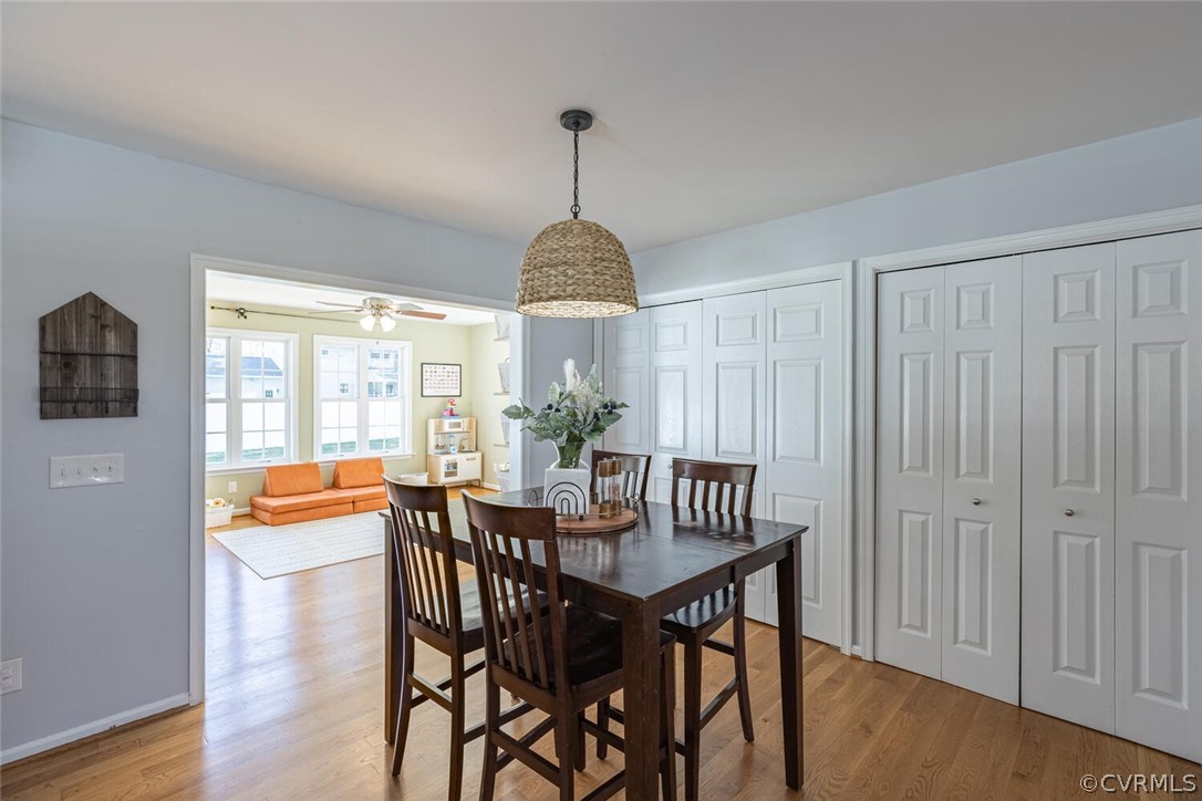 3075 North Riverside Drive Lanexa, VA 23089 - Photo 12 of 32 Gallery Image 12