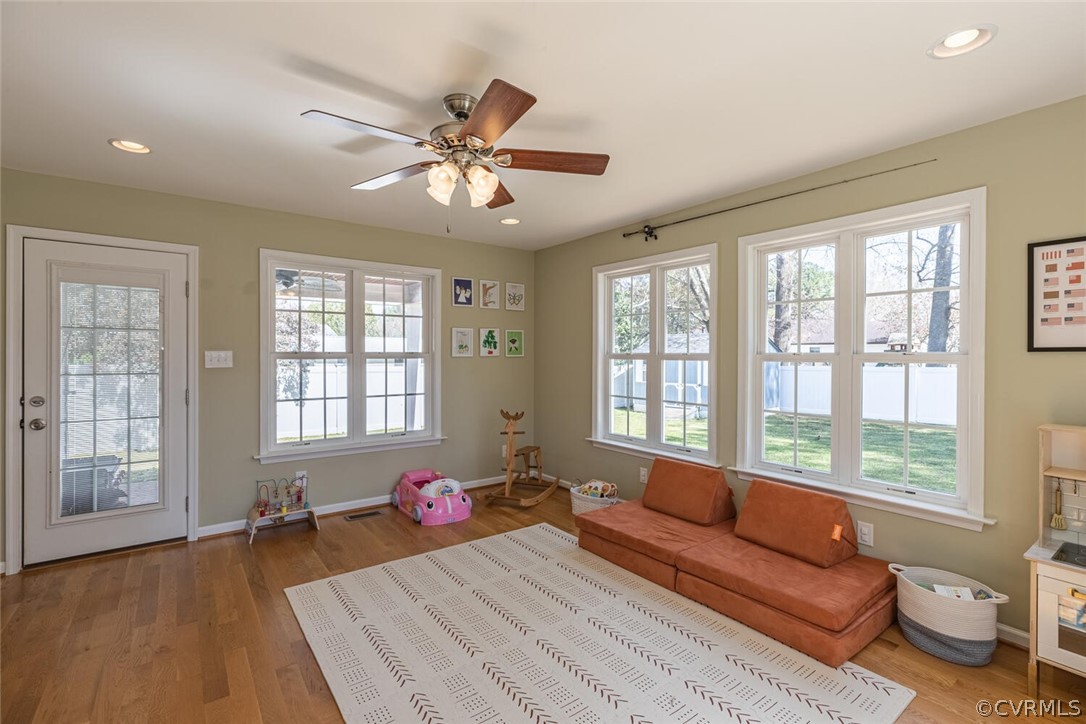 3075 North Riverside Drive Lanexa, VA 23089 - Photo 14 of 32 Gallery Image 14
