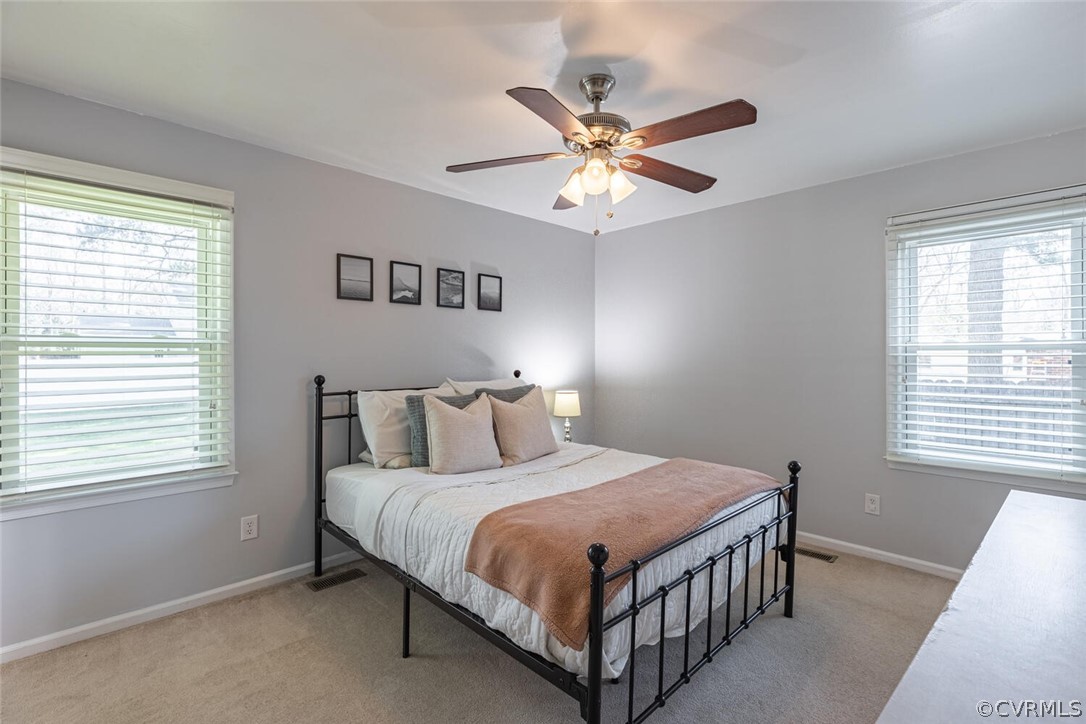 3075 North Riverside Drive Lanexa, VA 23089 - Photo 16 of 32 Gallery Image 16