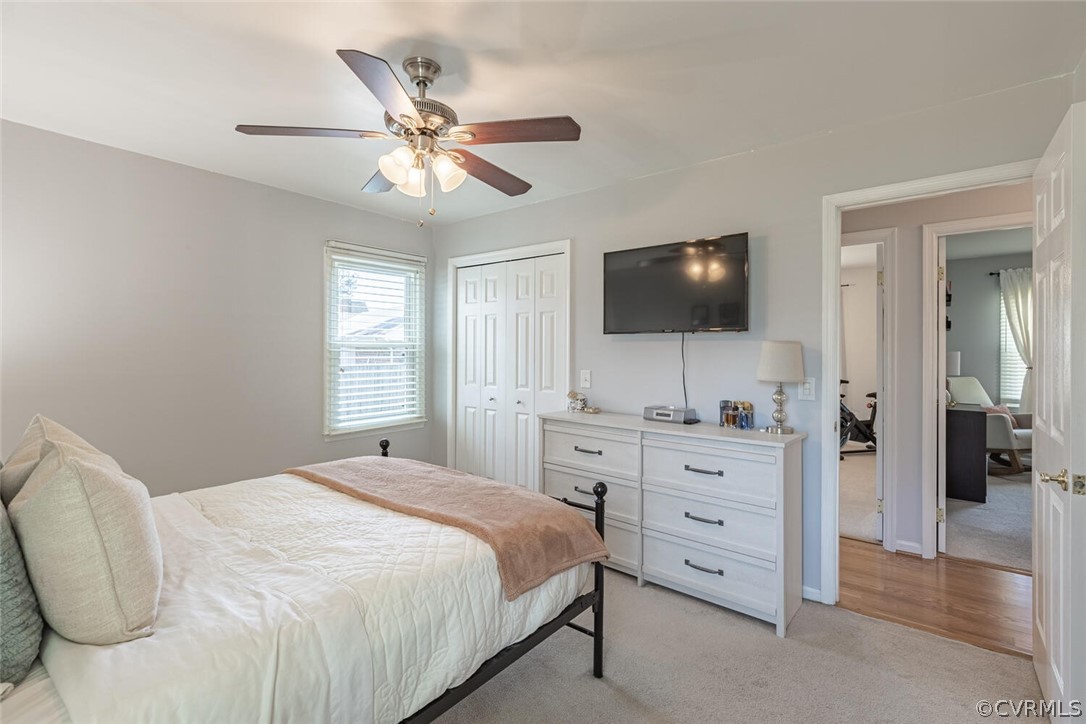 3075 North Riverside Drive Lanexa, VA 23089 - Photo 17 of 32 Gallery Image 17