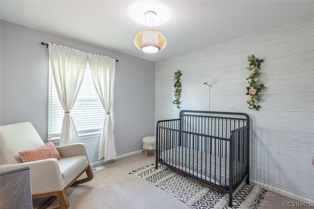 3075 North Riverside Drive Lanexa, VA 23089 - Photo 19 of 32 Gallery Image 19