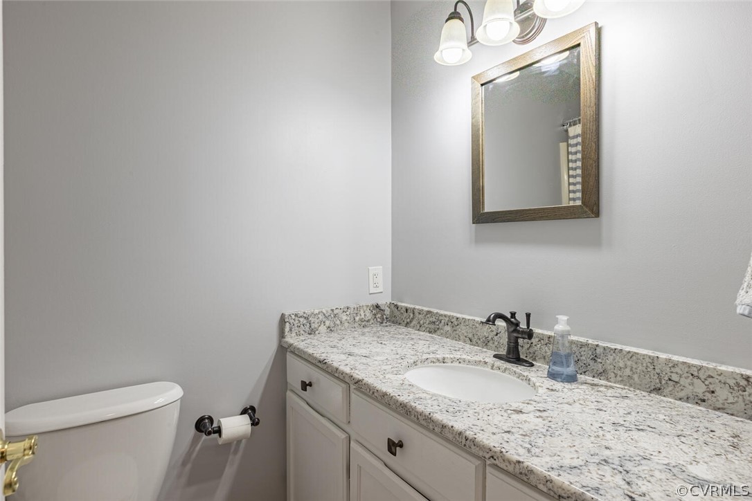 3075 North Riverside Drive Lanexa, VA 23089 - Photo 20 of 32 Gallery Image 20