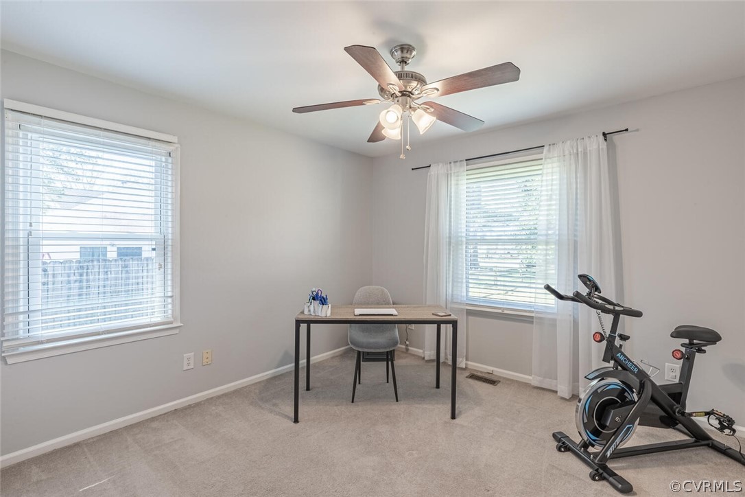 3075 North Riverside Drive Lanexa, VA 23089 - Photo 21 of 32 Gallery Image 21
