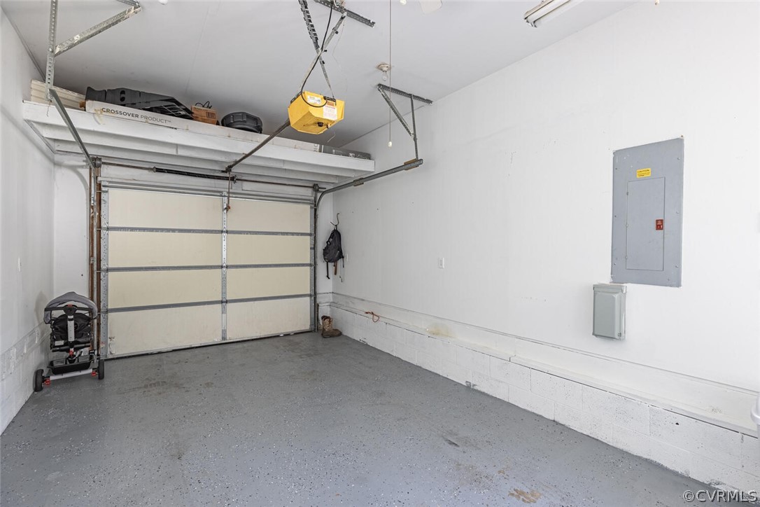 3075 North Riverside Drive Lanexa, VA 23089 - Photo 22 of 32 Gallery Image 22