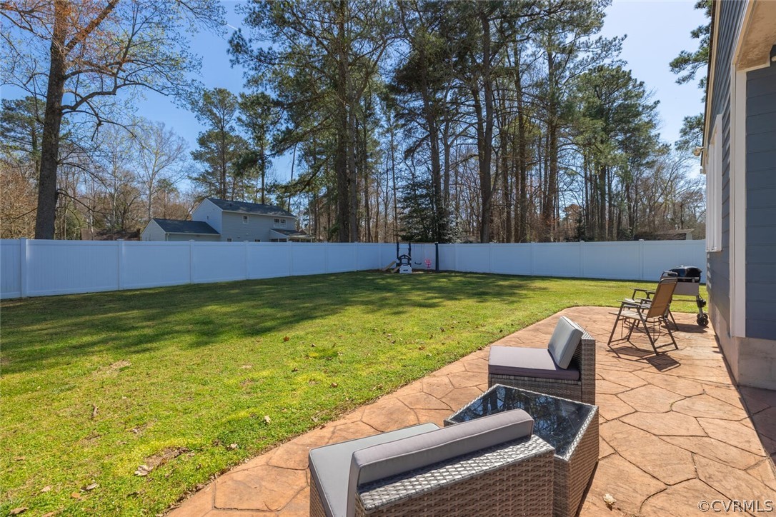 3075 North Riverside Drive Lanexa, VA 23089 - Photo 27 of 32 Gallery Image 27