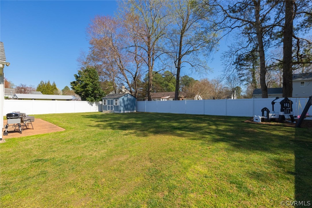 3075 North Riverside Drive Lanexa, VA 23089 - Photo 29 of 32 Gallery Image 29
