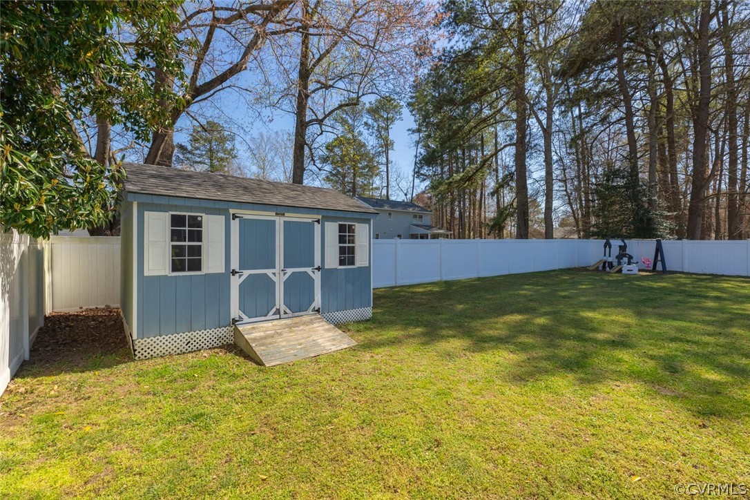 3075 North Riverside Drive Lanexa, VA 23089 - Photo 30 of 32 Gallery Image 30