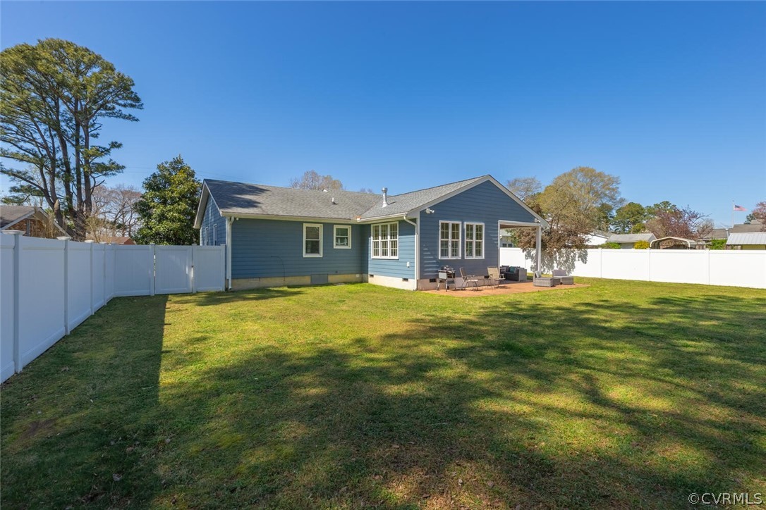 3075 North Riverside Drive Lanexa, VA 23089 - Photo 31 of 32 Gallery Image 31