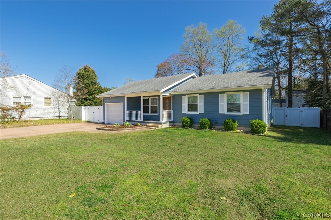 3075 North Riverside Drive Lanexa, VA 23089 - Photo 32 of 32 Gallery Image 32