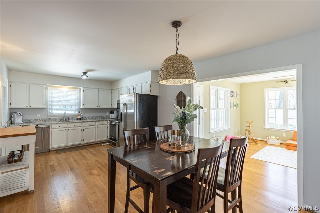3075 North Riverside Drive Lanexa, VA 23089 - Photo 6 of 32 Gallery Image 6