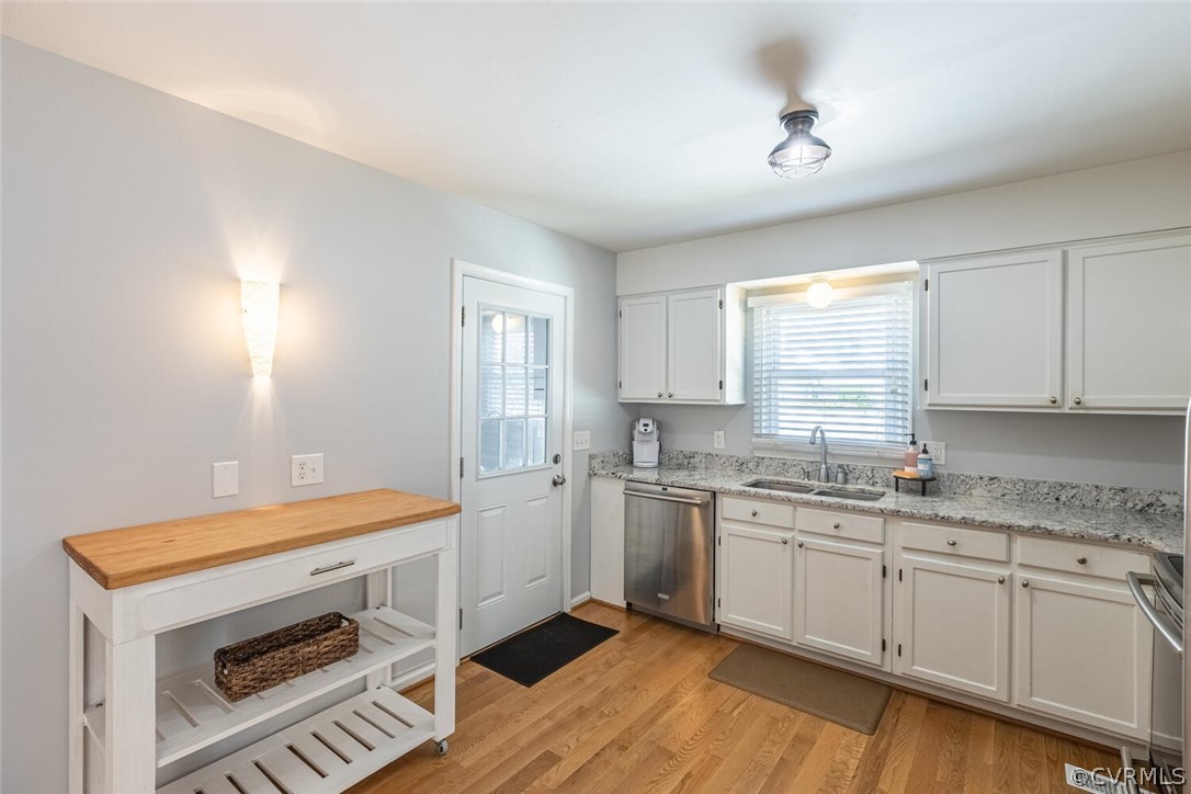 3075 North Riverside Drive Lanexa, VA 23089 - Photo 7 of 32 Gallery Image 7