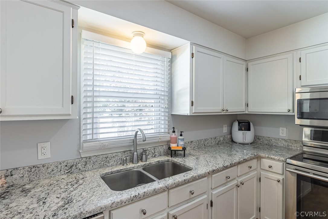 3075 North Riverside Drive Lanexa, VA 23089 - Photo 10 of 32 Gallery Image 10
