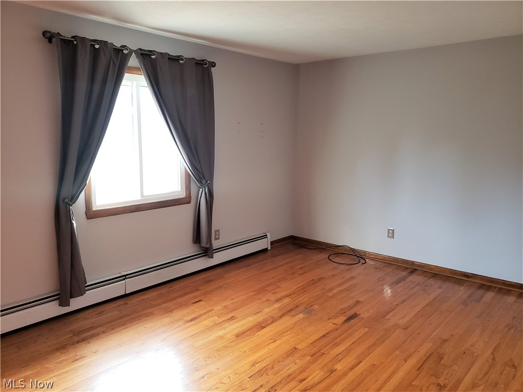 6956 Ledge Road Thompson, OH 44086 - Photo 25 of 35