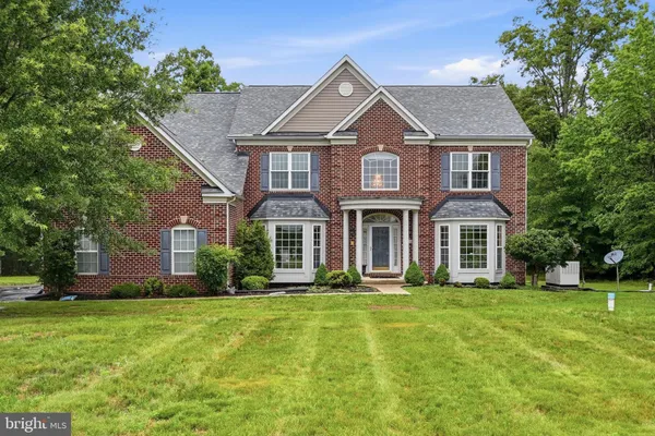 $777,000 | 3215 Dunbratton Court, Waldorf, MD 20601