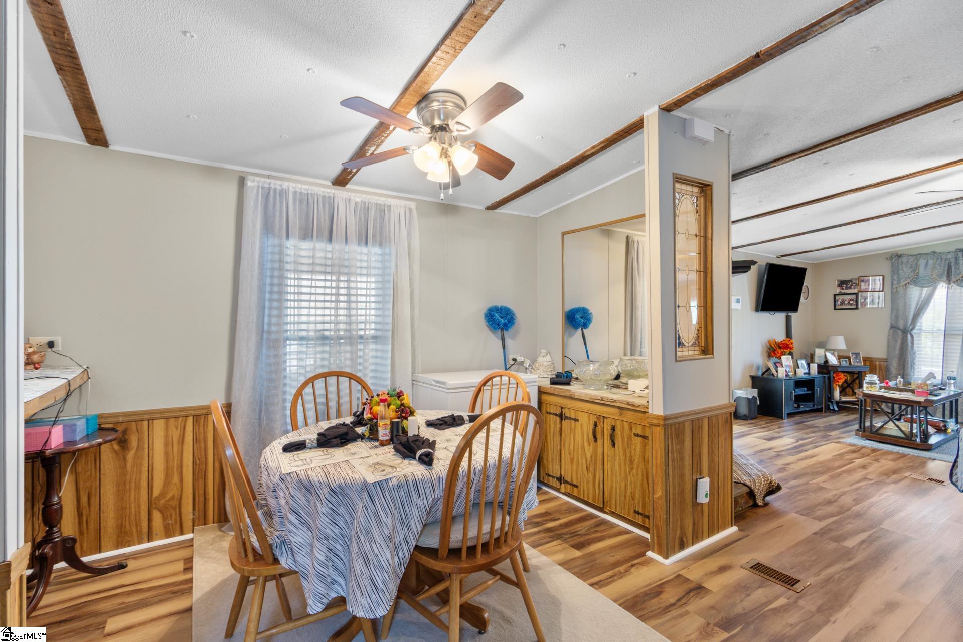 111 Lewis Street Clinton, SC 29325 - Photo 14 of 39