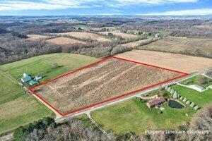0 Stoney Hill Road Southwest, Unit T2 Lancaster, OH 43130 - Photo 20 of 20 t11