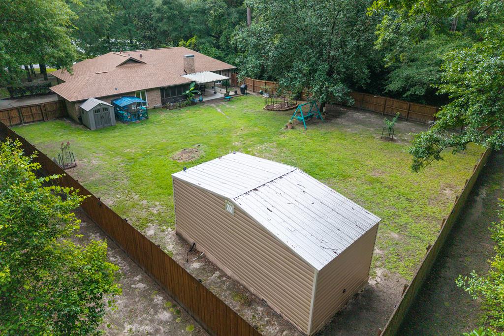 5905 Psalmond Road Midland, GA 31820 - Photo 39 of 40 Gallery Image 39