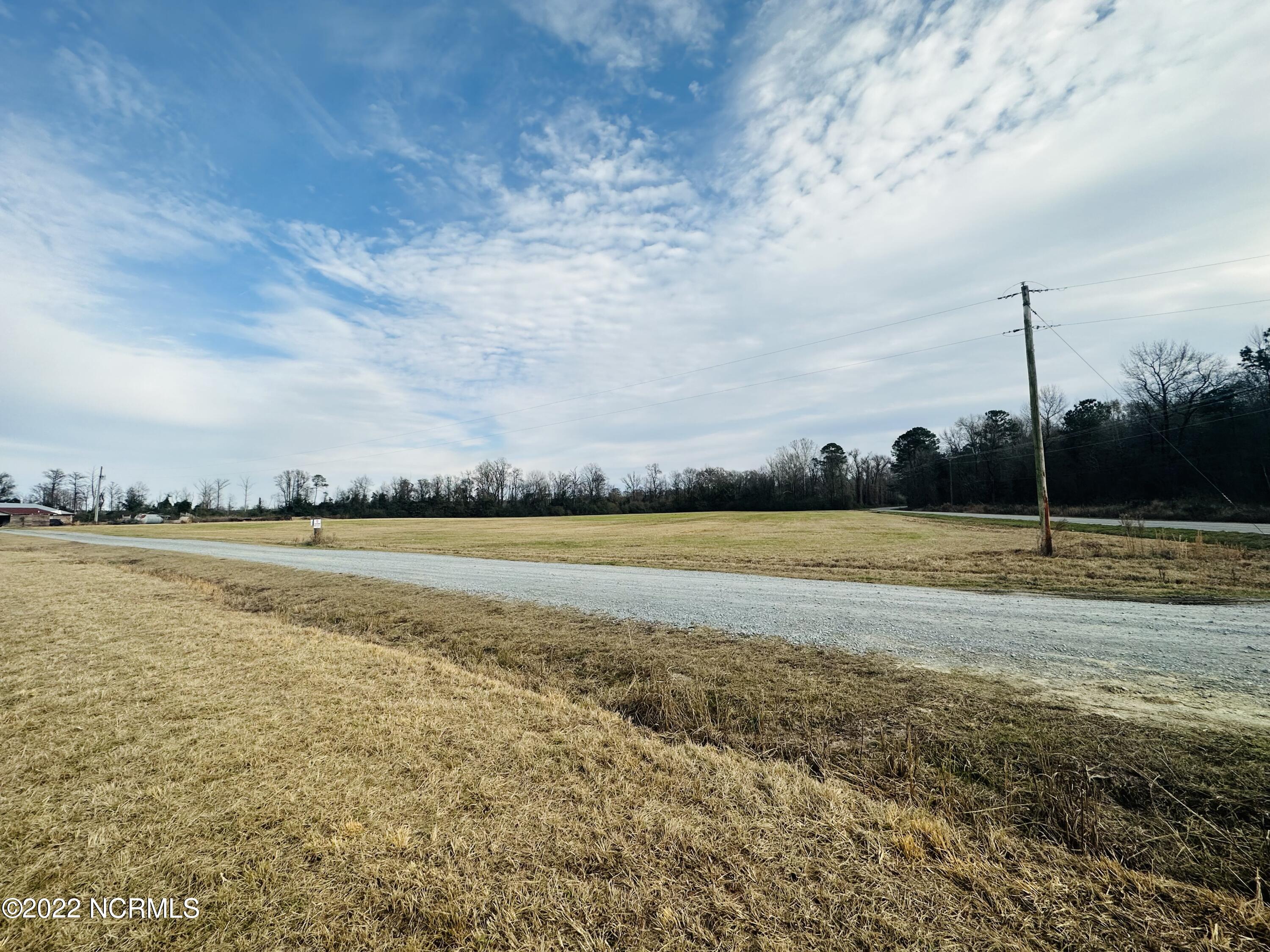 1620 Bowdens Road Warsaw, NC 28398 - Photo 1 of 3 1