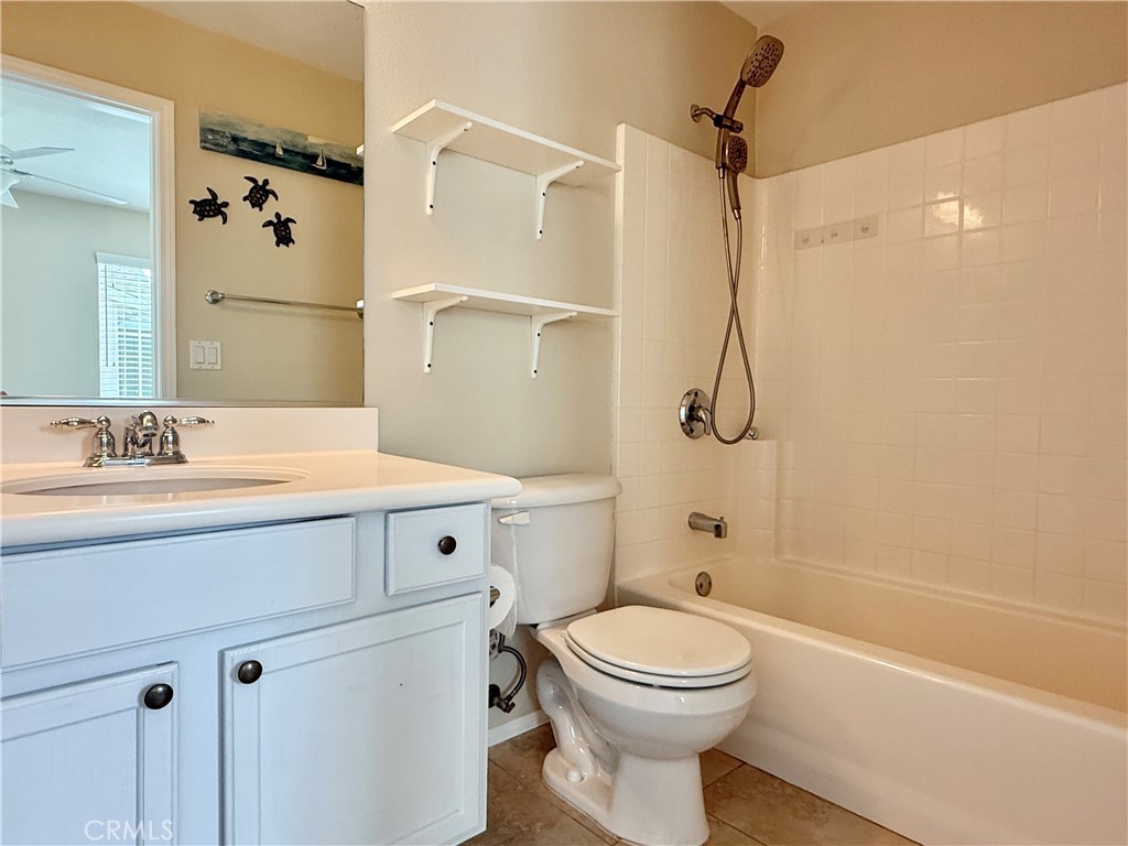 5 Quartz Lane Ladera Ranch, CA 92694 - Photo 37 of 55 Secondary en suite bedroom