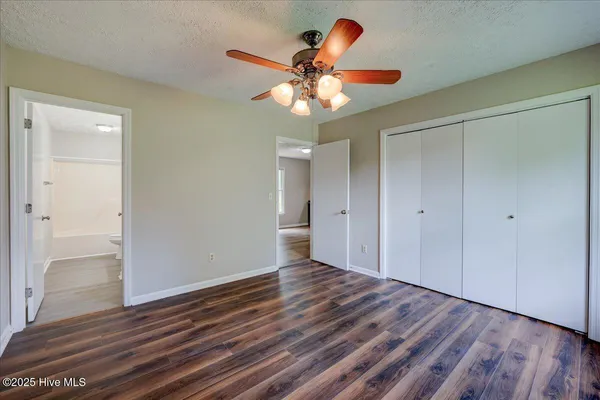 $160,000 | 910 Fort Totten Drive, New Bern, NC 28560