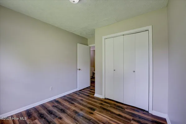 $160,000 | 910 Fort Totten Drive, New Bern, NC 28560