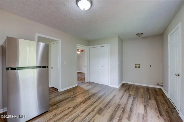 $160,000 | 910 Fort Totten Drive, New Bern, NC 28560