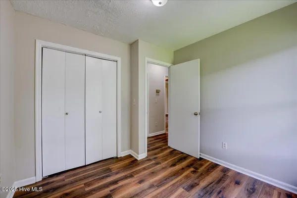 $160,000 | 910 Fort Totten Drive, New Bern, NC 28560