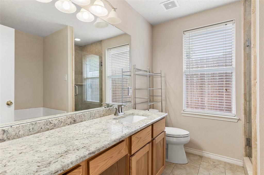 522 Colt Drive Forney, TX 75126 - Photo 25 of 40