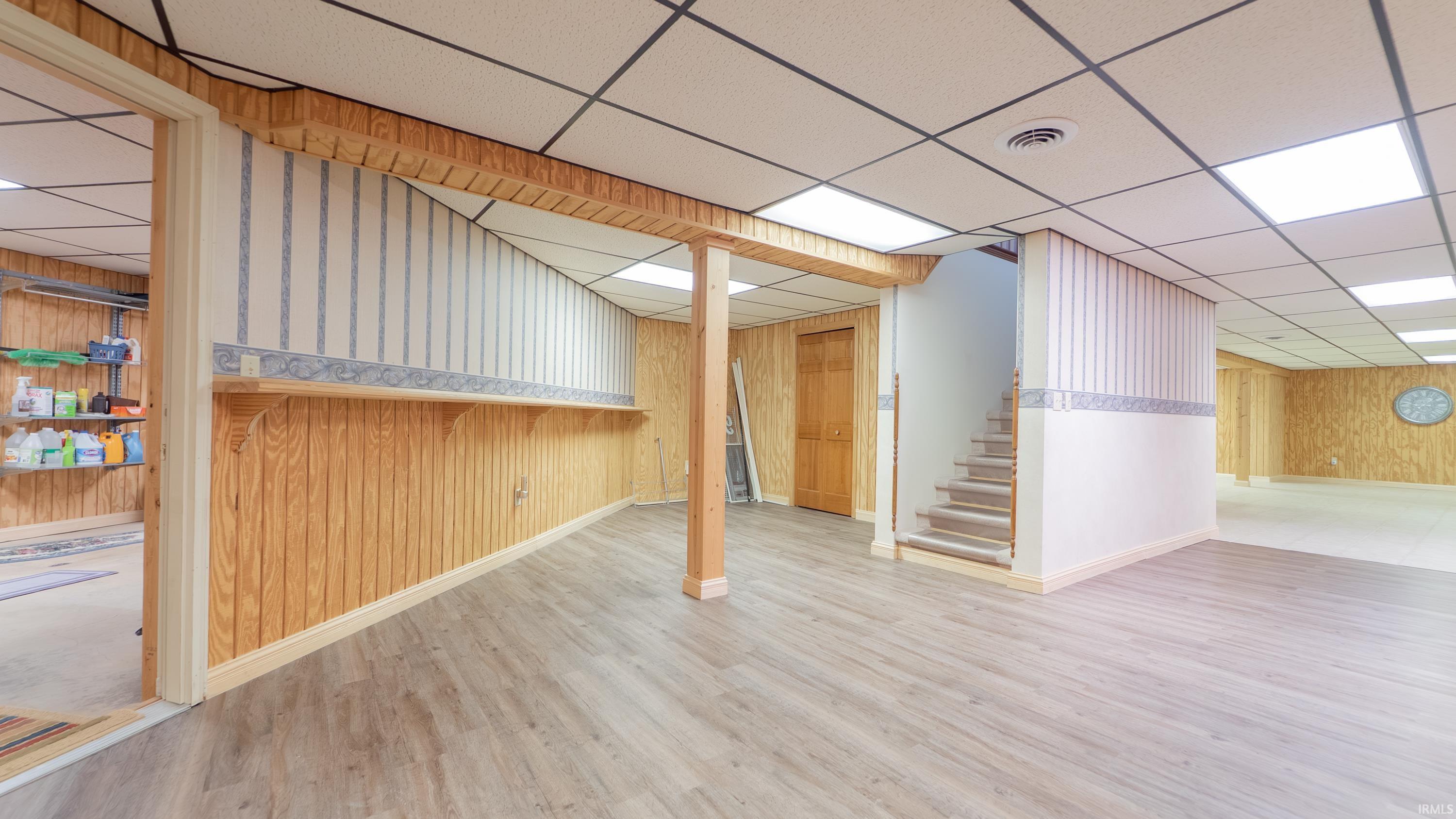 63341 Thorn Road North Liberty, IN 46554 - Photo 12 of 35