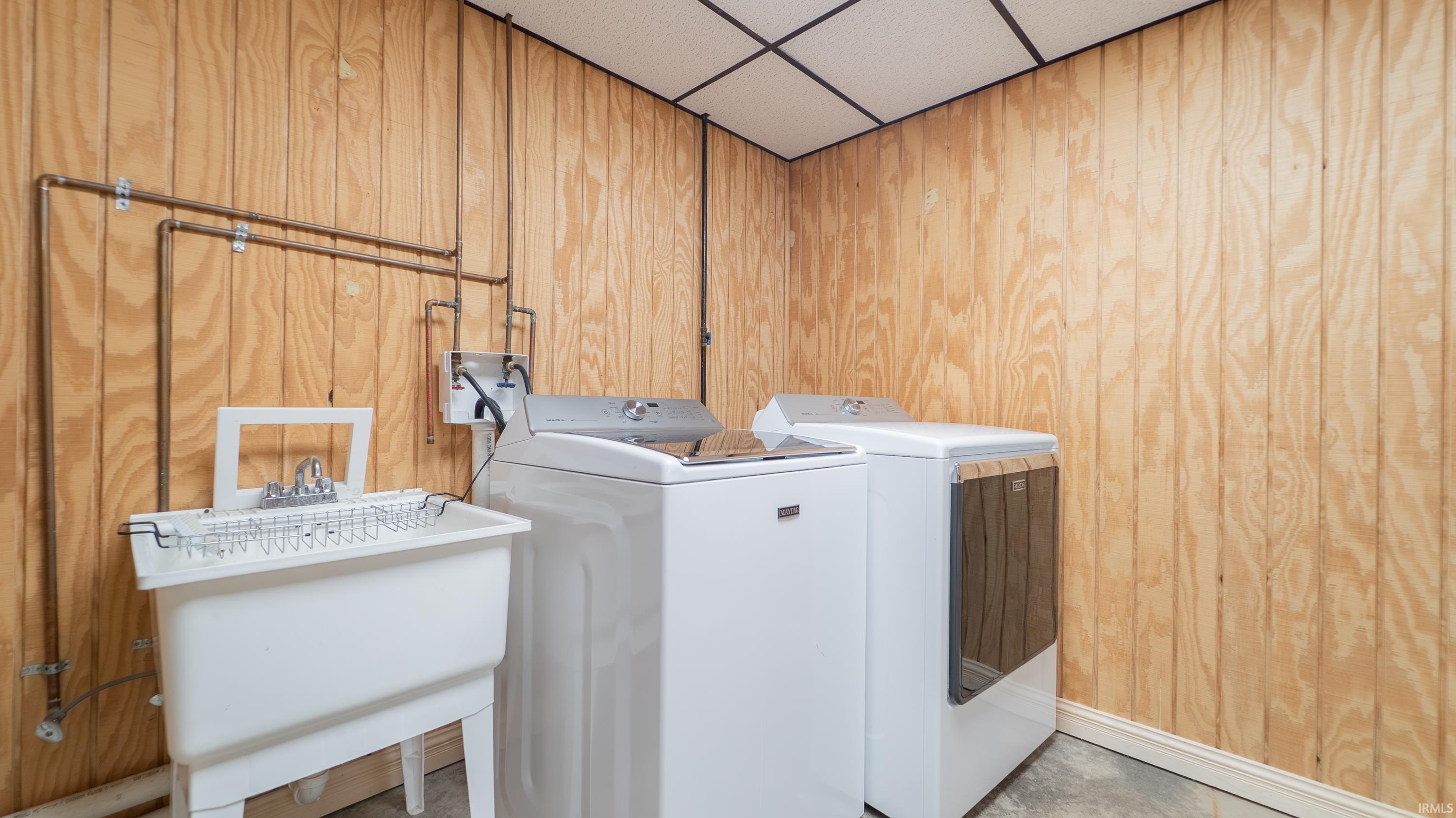 63341 Thorn Road North Liberty, IN 46554 - Photo 13 of 35