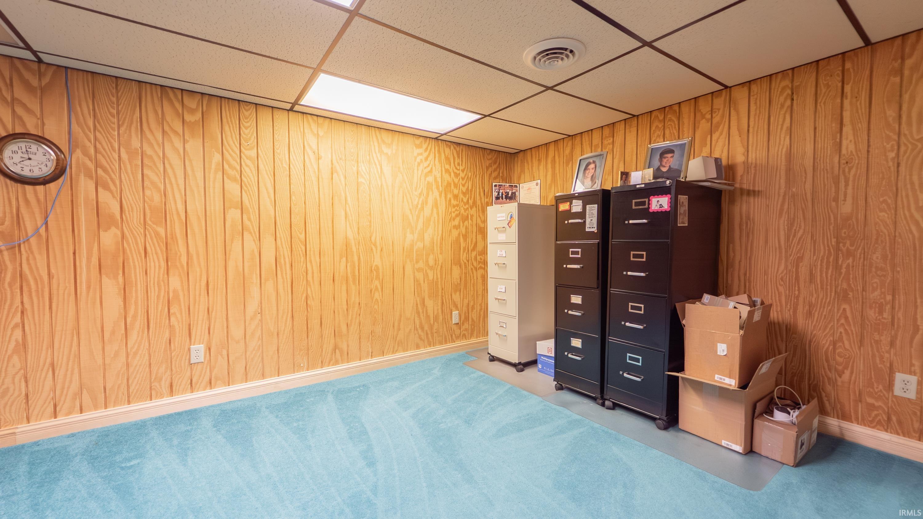 63341 Thorn Road North Liberty, IN 46554 - Photo 14 of 35