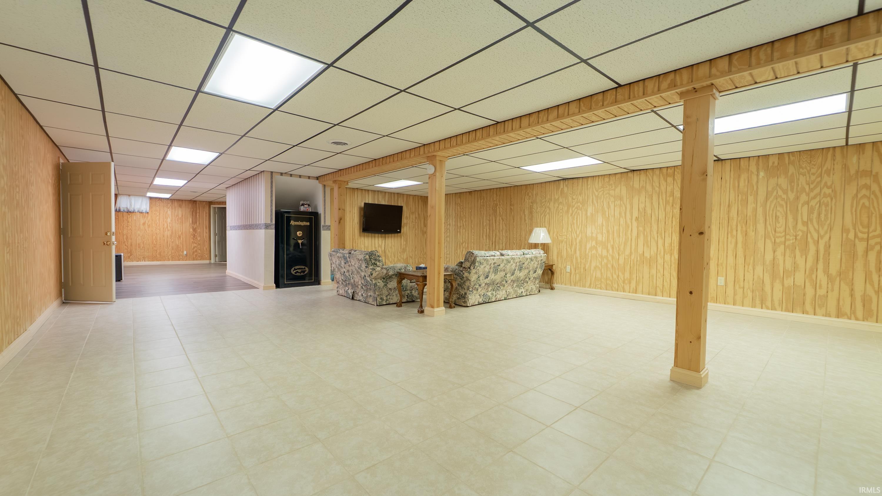 63341 Thorn Road North Liberty, IN 46554 - Photo 15 of 35