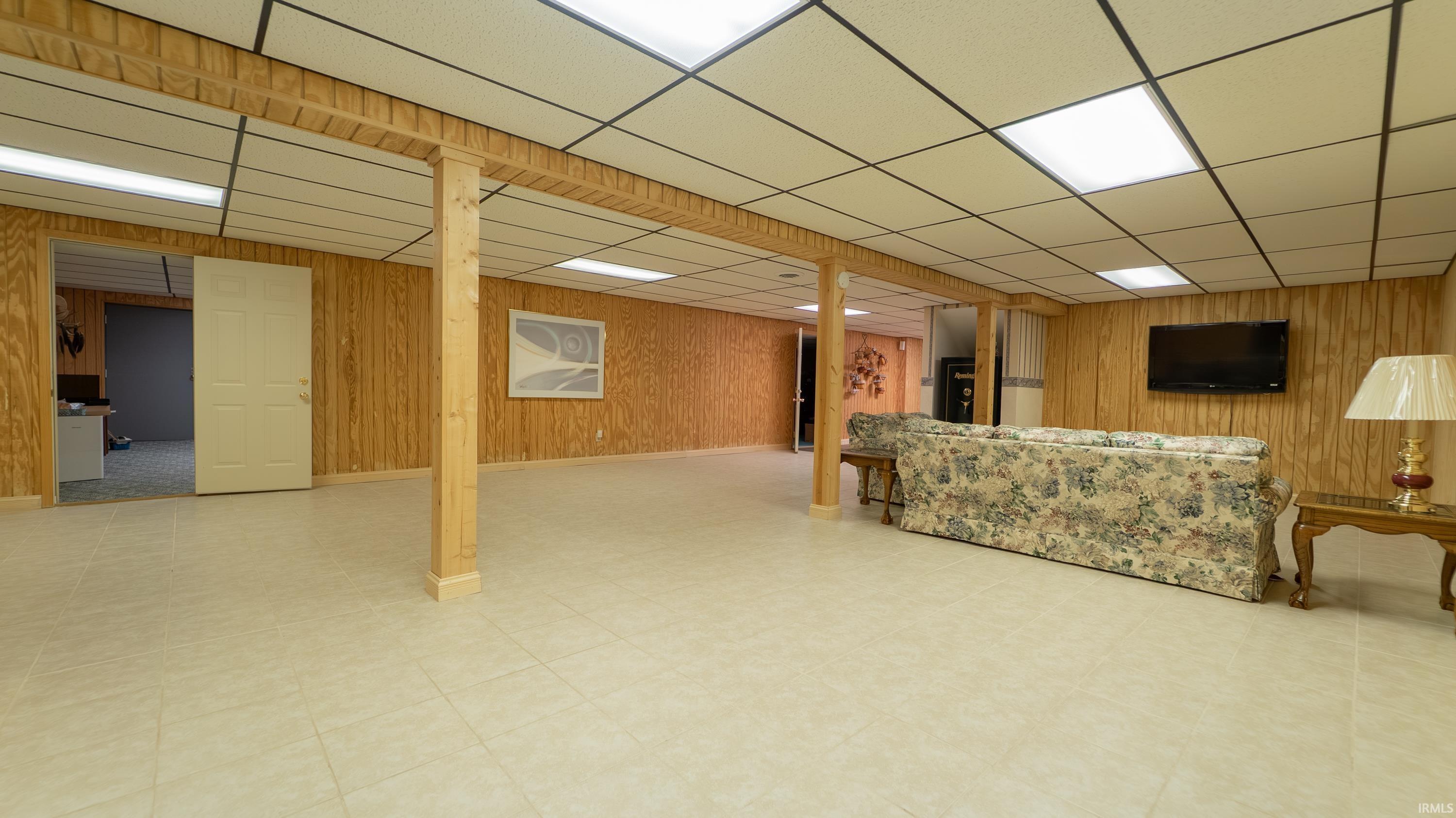 63341 Thorn Road North Liberty, IN 46554 - Photo 16 of 35