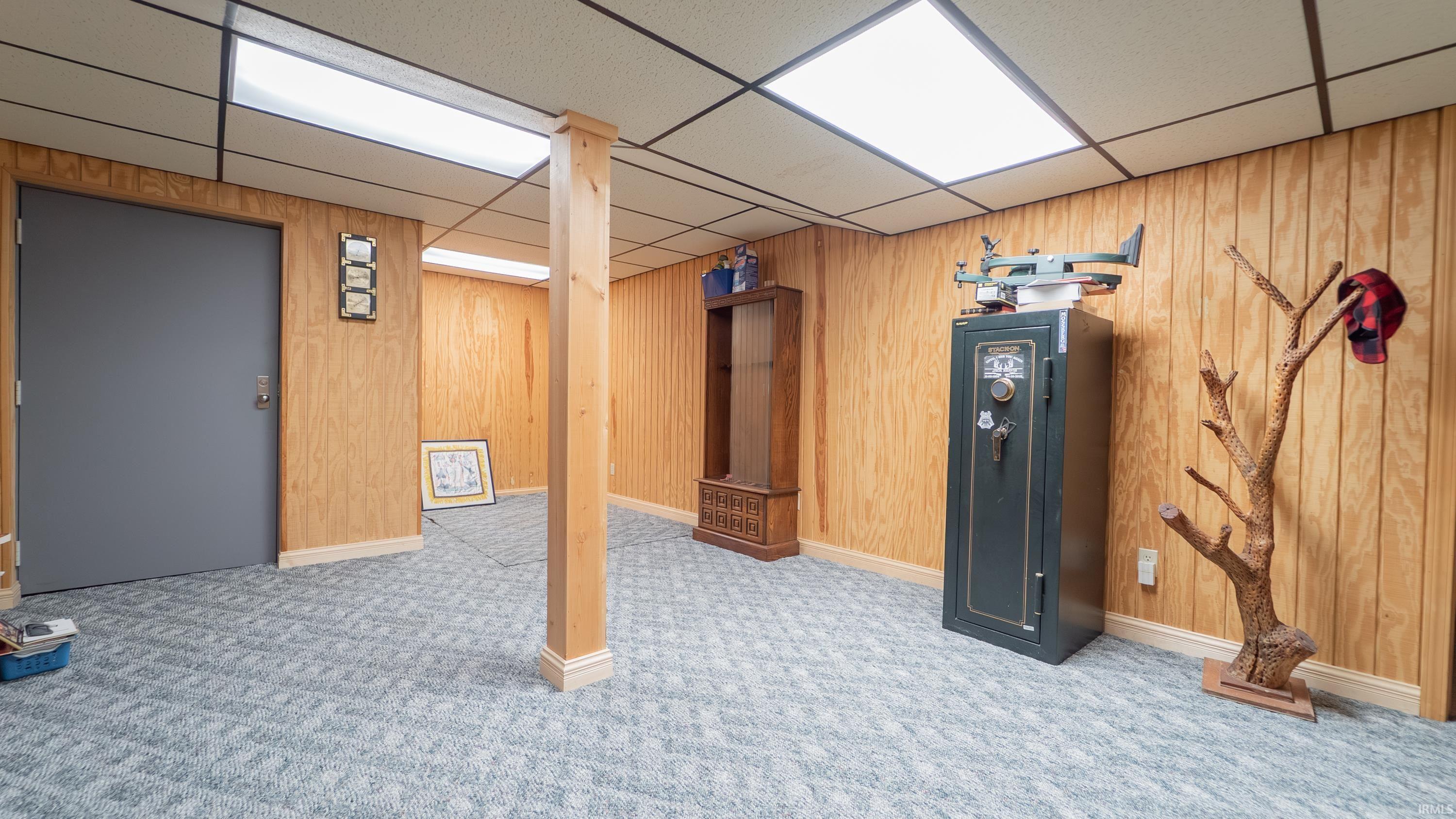 63341 Thorn Road North Liberty, IN 46554 - Photo 17 of 35