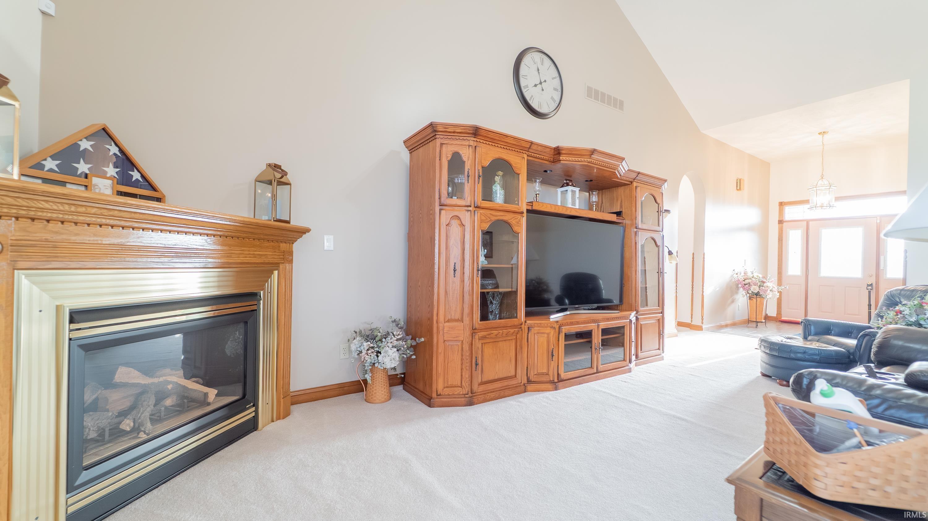 63341 Thorn Road North Liberty, IN 46554 - Photo 34 of 35