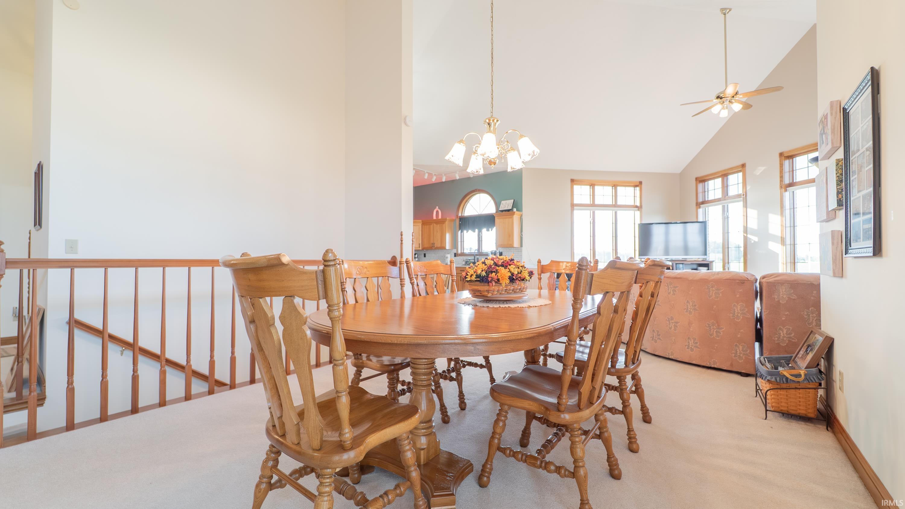 63341 Thorn Road North Liberty, IN 46554 - Photo 35 of 35