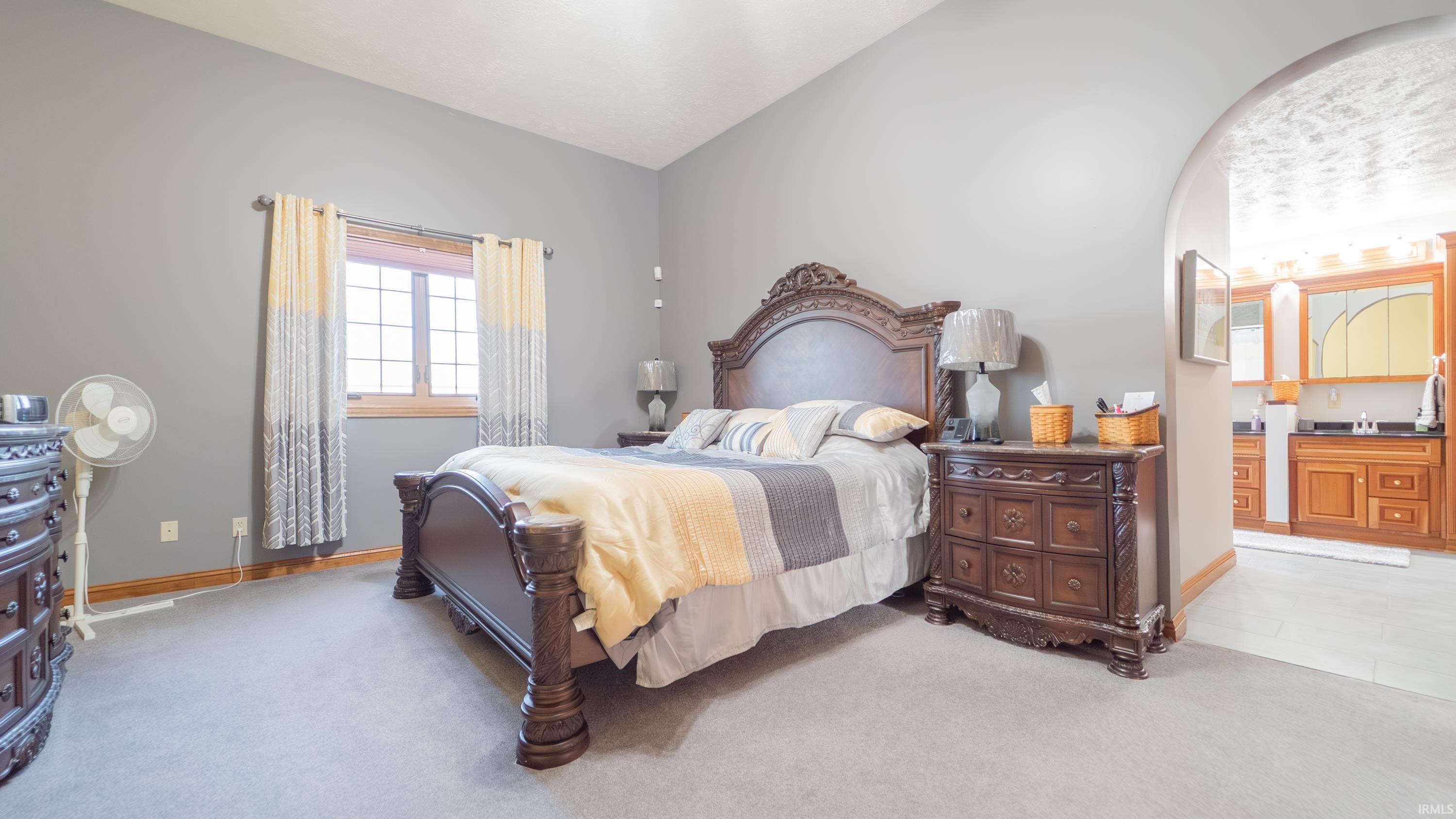 63341 Thorn Road North Liberty, IN 46554 - Photo 7 of 35