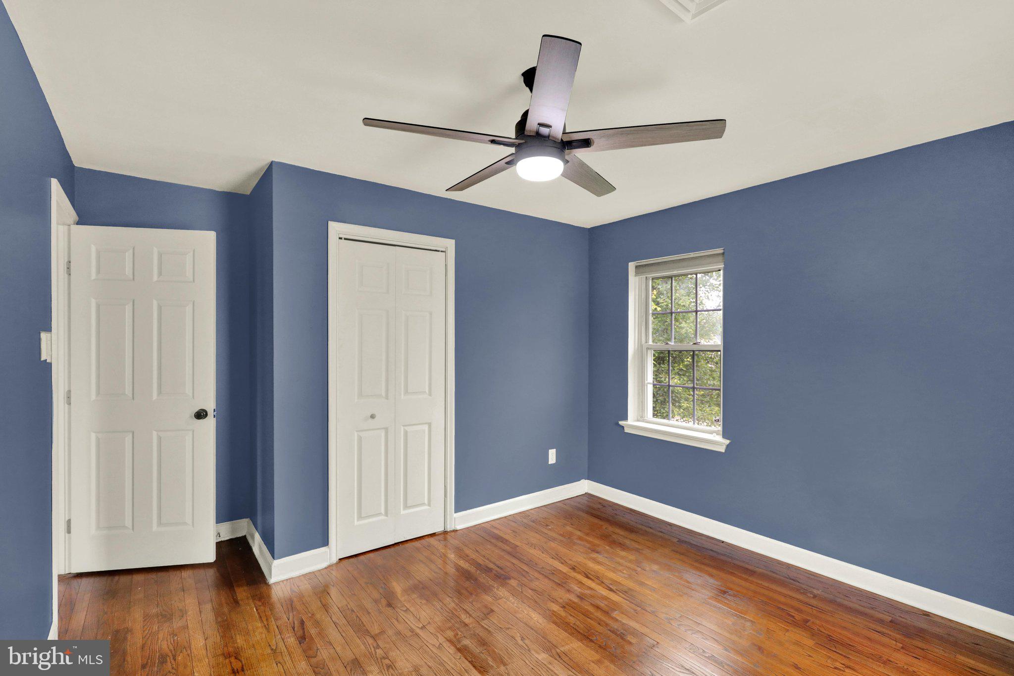 434 East Moyer Road Pottstown, PA 19464 - Photo 20 of 37 360_6175