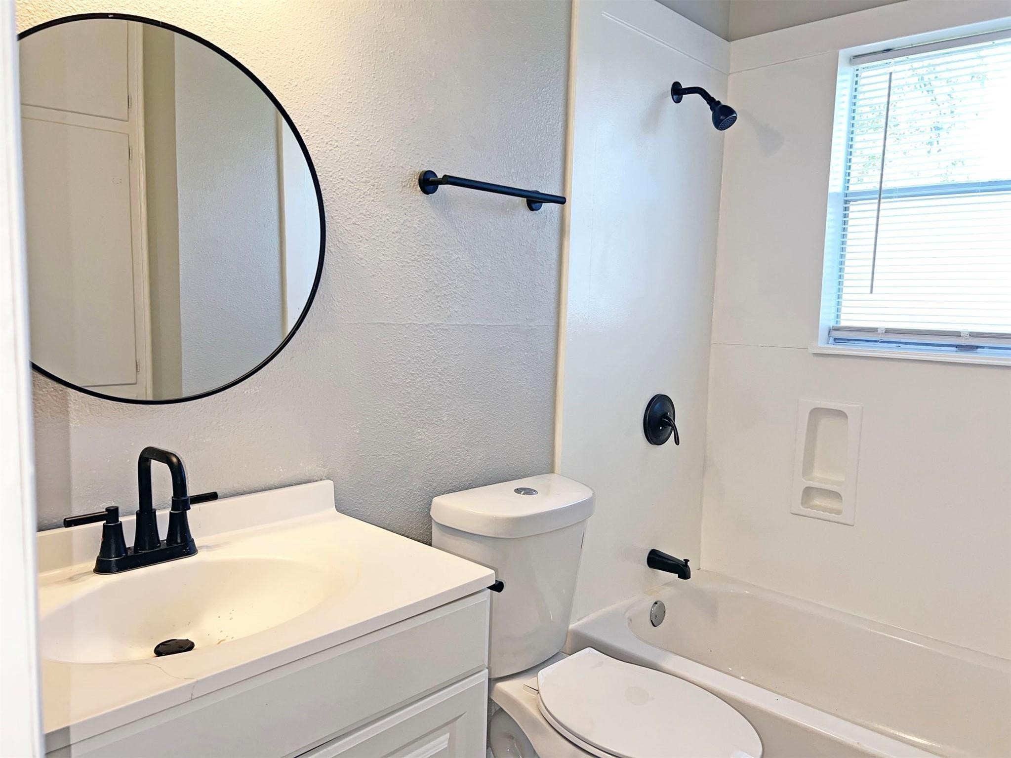 224 Stuart Street Clute, TX 77531 - Photo 21 of 22