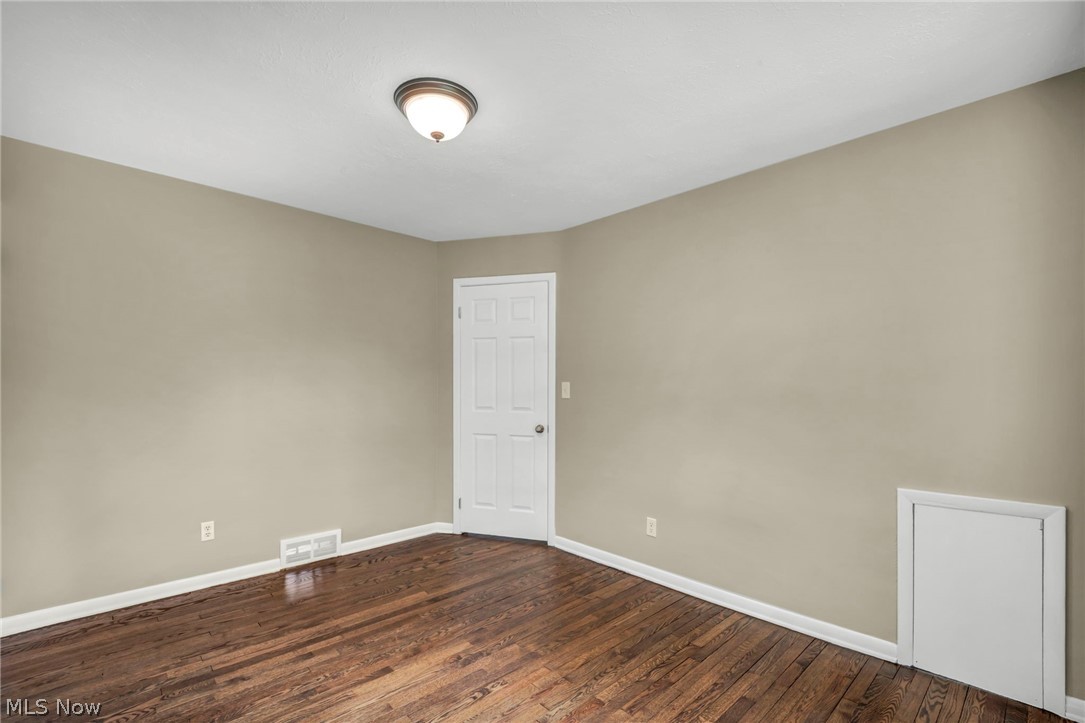 1720 Empire Road Wickliffe, OH 44092 - Photo 21 of 43