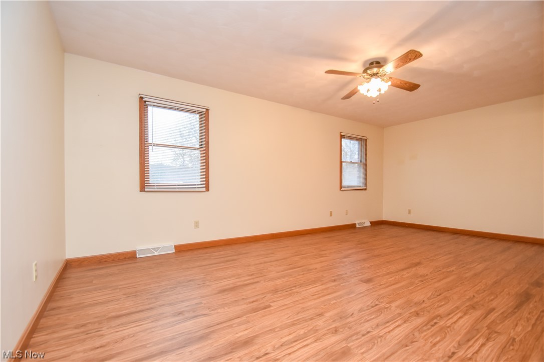 5050 Canfield Road Canfield, OH 44406 - Photo 21 of 47 Gallery Image 21