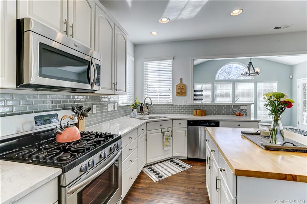 443 Glandon Court, Unit 120 Fort Mill, SC 29708 - Photo 14 of 47 Gallery Image 14