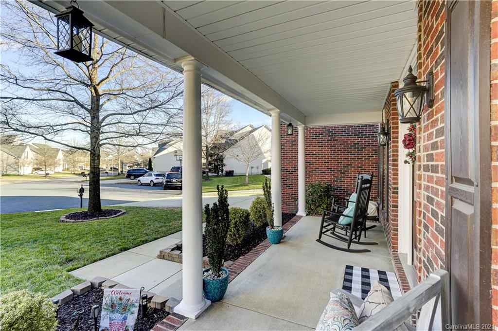 443 Glandon Court, Unit 120 Fort Mill, SC 29708 - Photo 3 of 47 Gallery Image 3