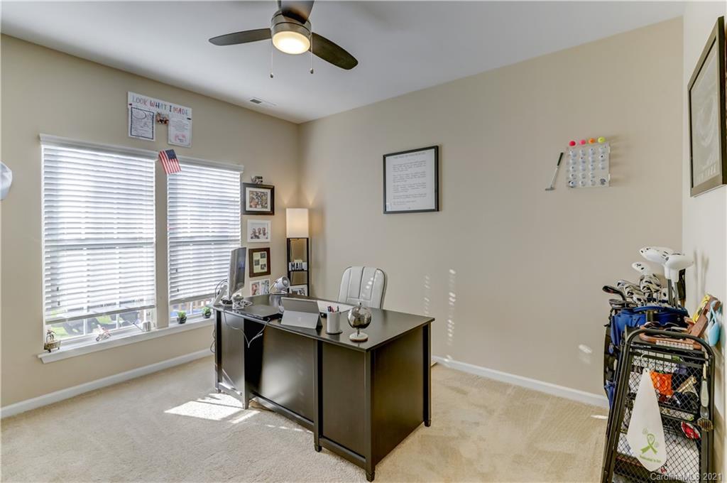 443 Glandon Court, Unit 120 Fort Mill, SC 29708 - Photo 22 of 47 Gallery Image 22