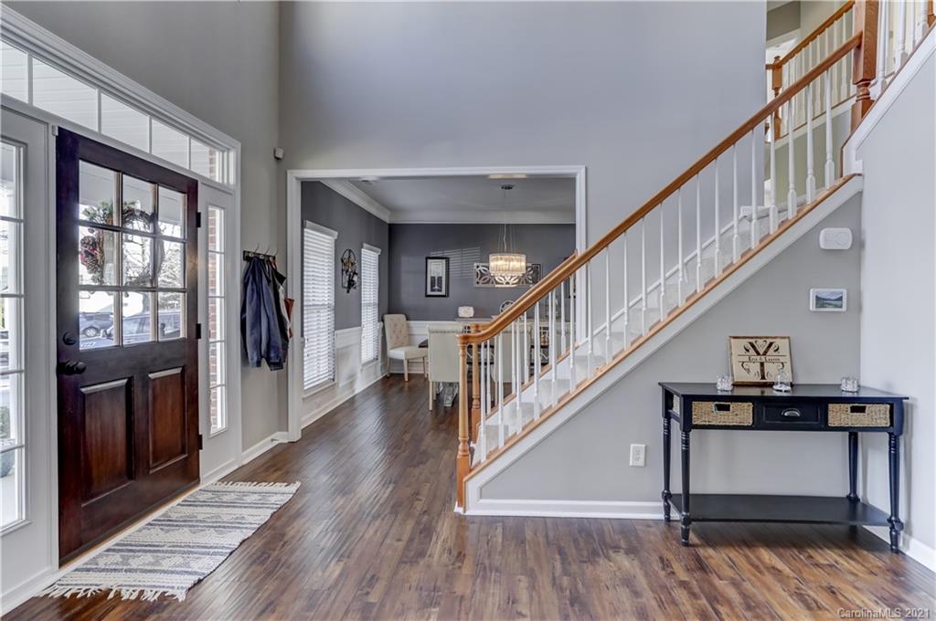 443 Glandon Court, Unit 120 Fort Mill, SC 29708 - Photo 4 of 47 Gallery Image 4